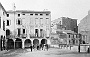 1903-Padova-Piazza  Duomo.